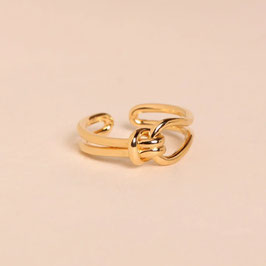 RING EDITH