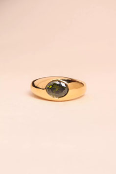 RING ODILE