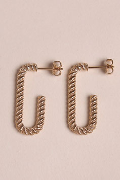 EARRINGS FIONA