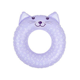 LILAC PANTHER SCHWIMMRING - Ø 55 CM