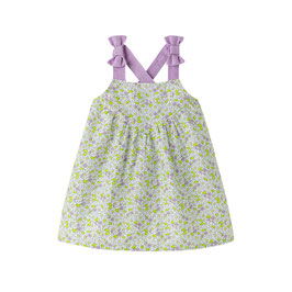 KLEID MARA