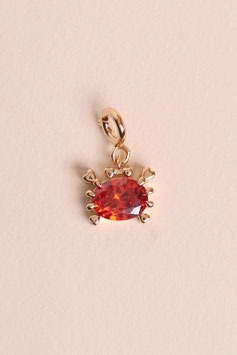 CHARM CRAB