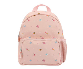 KINDERGARTENRUCKSACK - BUGS