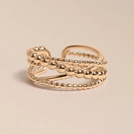 RING BERTILLE