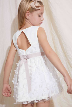 KLEID ANOUK
