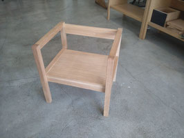 KIDS CHAIR