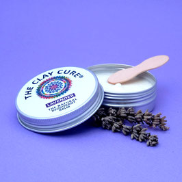 Lavender Deodorant Calming and Restorative 60g