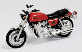 Art.Nr. 16.121 Yamaha XS Eleven 1100cc 1978 Massstab  1:24