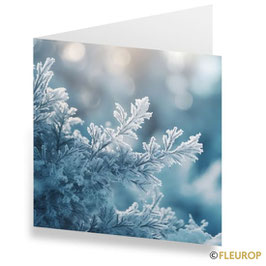 Winterzeit
