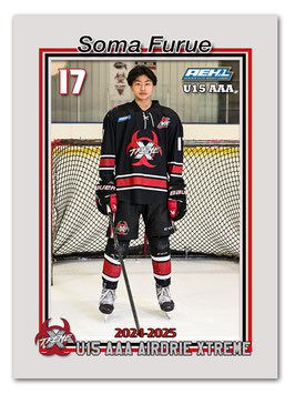 Cc : Trading Cards (9 cards )