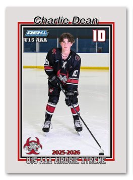 Aa : Trading Cards (9 cards )
