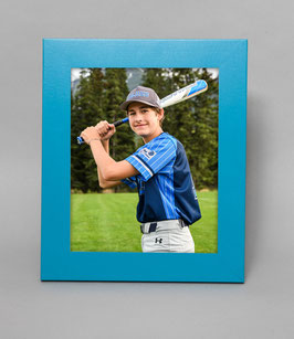 E : 8 x 10 Individual Photo