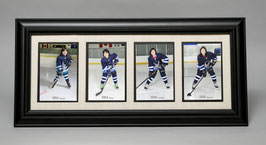 ll) Memorabillia Growth Photos Year by Year with FrameItem Name