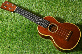 VINTAGE/Martin STYLE-3M #2【VINTAGE/1960s】