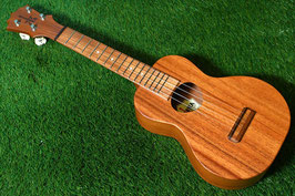 USED/KoAloha KCM-10 Pikake Concert【USED/2005年】