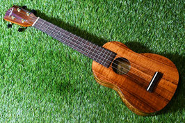 ★SOLD★NEW/millar TA-210LG SopranoLongneck