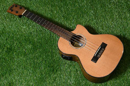 USED/KALA KA-SCAC-T-CE Tenor【USED】