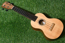 NEW/Famous FS-220 Soprano