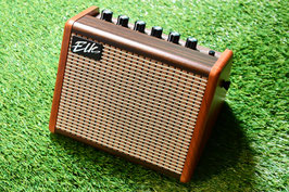 NEW/ELK ELK-15A Acoustic Guitar AMP