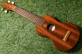 NEW/Famous FS-0 Soprano