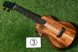 NEW/PICKAPICK K3 Concert #3