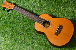 NEW/aNueNue aNN-C4 Concert #1