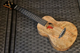 NEW/REBEL Double Creme Tenor