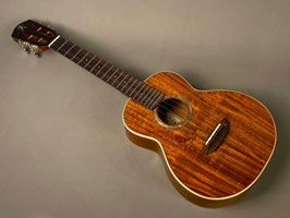 NEW/aNueNue AAA3 Tenor