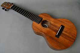 USED/KIWAYA KPC-1K Concert【USED】
