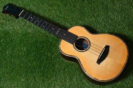 NEW/Singer RT5R-LS Tenor