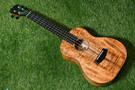 NEW/Kanile'a CUSTOM T Tenor #25366