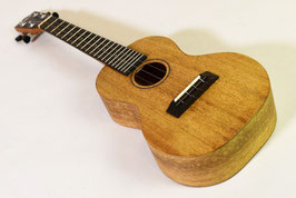 NEW/Pono MGC Concert Mango