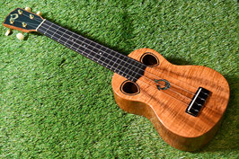 ★SOLD★OUTLET/G String M1LN DH SopranoLongNeck
