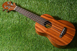 ★SOLD★BIG ISLAND KT-SPS Soprano