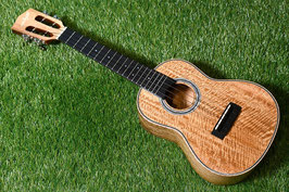 NEW/Millar Custom High Grade Mango Concert