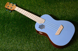 NEW/PICKAPICK UC23 Sky Blue Concert