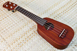 ★SOLD★USED/K.Yairi COMOLELE 2nd loc
