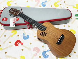 ★SOLD★NEW/PICKAPICK M1 Concert