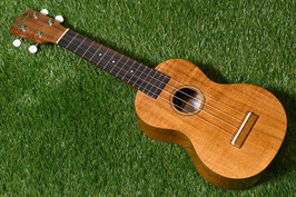 ★SOLD★NEW/Famous FS-5G Soprano