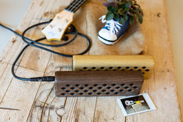 Flight Tiny6 Portable Mini Amplifier
