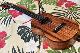 ★SOLD★NEW/KoAloha KTM-00 Red Label Tenor