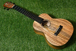 NEW/DCT KOKOMO-8 Tenor