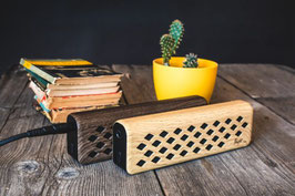 【New】Flight Tiny6 Portable Mini Amplifier