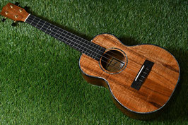 ★SOLD★NEW/Ana'ole ATC Tenor