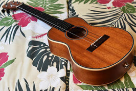 ★SOLD★USED/Lo Prinzi Tenor Model C