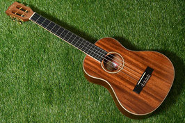 NEW/KALA KA-AMHG-ST SuperTenor