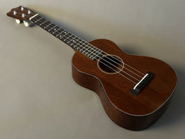 ★SOLD★NEW/tkitki ukulele HM-T Custom Tenor【S/N1656】