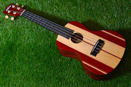 ★SOLD★OUTLET/KALA KA-SURF-SURFSUP Concert【OUTLET】
