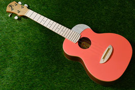★SOLD★NEW/aNueNue UC10 LC Concert