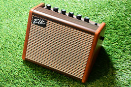 NEW/ELK ELK-15A Acoustic Guitar AMP